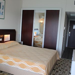 Medis Resort Hotel Cesme